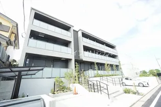 クレール ドゥ リュンヌの画像