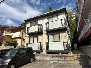 ピュア笹沖の画像