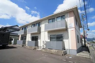 SKサクラの画像