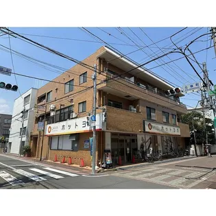 三侑ビルの画像