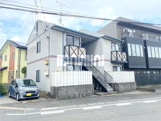 ラ ルーチェの画像