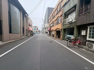 メゾン泉尾【4階】のその他画像