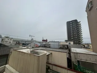 メゾン泉尾【4階】のその他画像