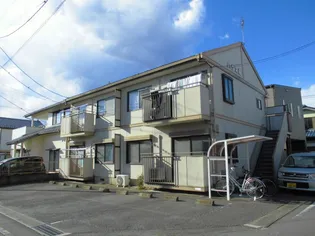 ハウス藤の画像