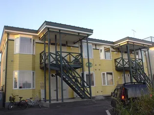 リテラIIIの外観