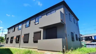 入間テラスIIの画像