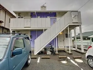 あけぼの一世の画像