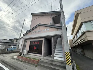 グランシティハイツの画像