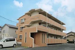 マンションYK2の画像