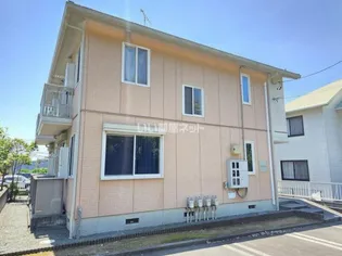 ソレイユの画像