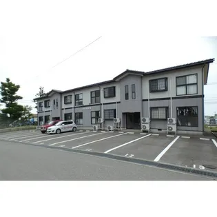 ジョイ ボヌールの画像