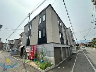 エルソル発寒の画像