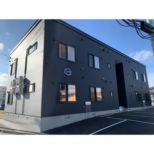 マレッセ クローネの画像