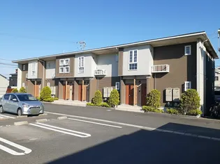 モニックファミューBの画像