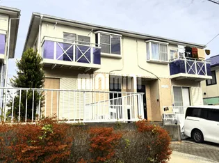 神奈川県横浜市青葉区奈良2【一戸建】の外観