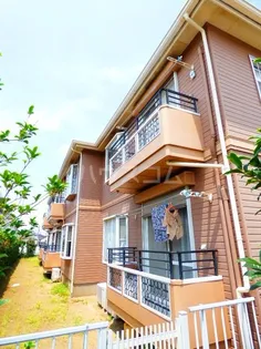 ラポールの画像