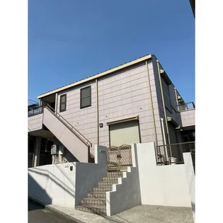 アナナスヒルズの画像