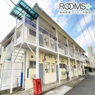 KYコーポの画像