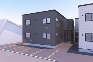 マレッセネオの画像