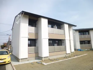 BAUウエストの画像