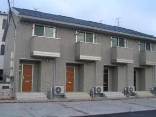 石川県金沢市神宮寺2【一戸建】の外観