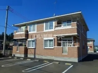 カレントS K Bの画像