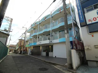 アルページュ3の画像