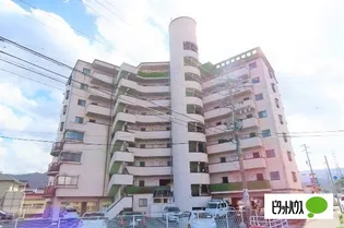 ARCOー1の画像