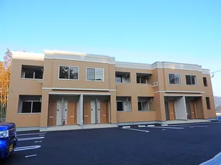 VENT VERT TOGITSUの画像