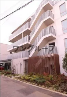 GRAN PASEO巣鴨の画像