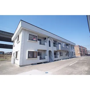 ルミナスの画像