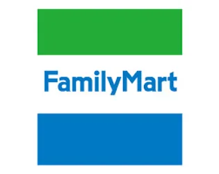 ハイツ萩【1階】の周辺