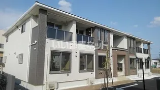 サン ルタン Bの画像