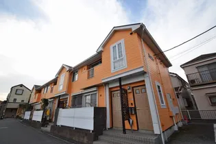 エクメーネの画像