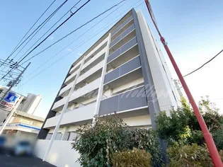 オーラヴィーヌの画像