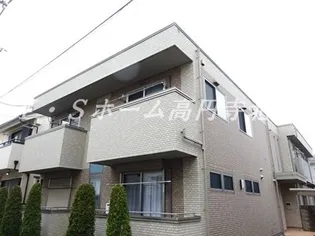 パレスみやびの画像