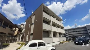 プラユスの画像