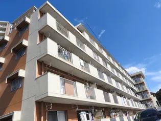 高島第5ビルの画像