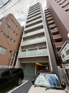 LUCE MINAMIMORIMACHIの画像