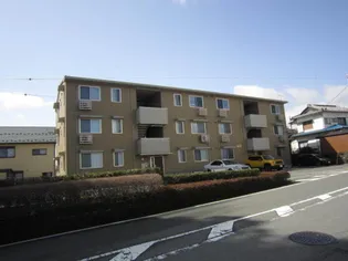 ミルキー ウェイの画像