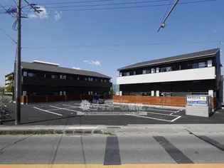 LADDER神埼NEXTの画像