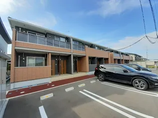 アンジェリック Hの画像