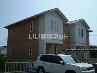 エスポワール塩満 Bの画像