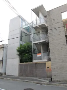 テラスジーの画像