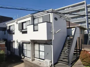 バイオレットの画像