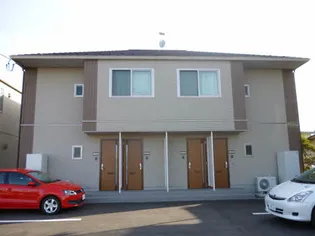 フチュール Bの画像