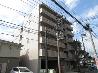 サント ネージュの画像