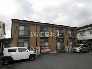 セジュール門の画像