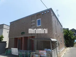 ローズマリーの画像