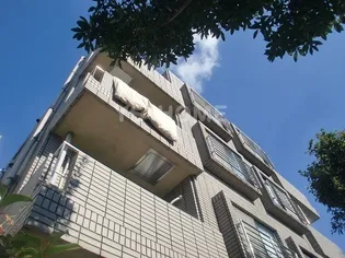 アーバンウッドの画像